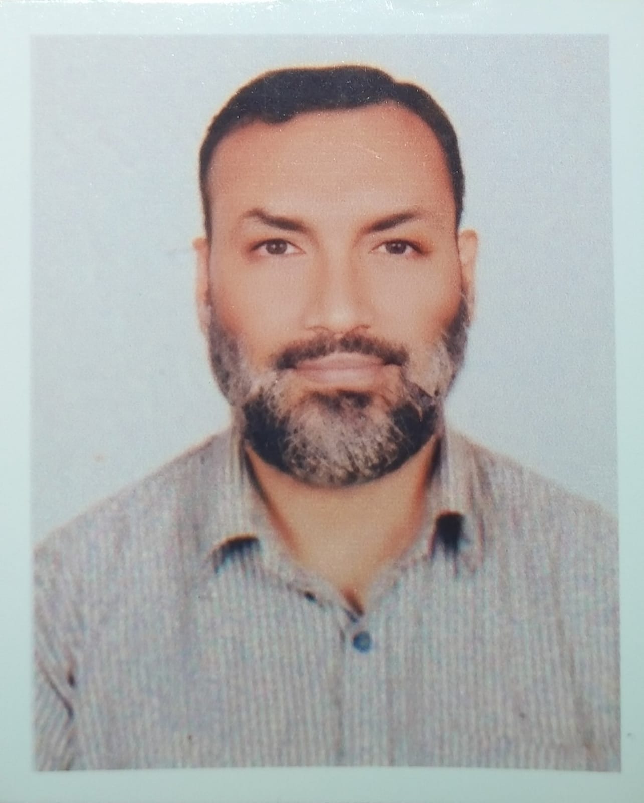 MD. MOYNUL ISLAM